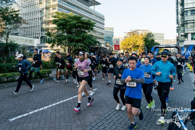 Mizuno Guy Run 0037