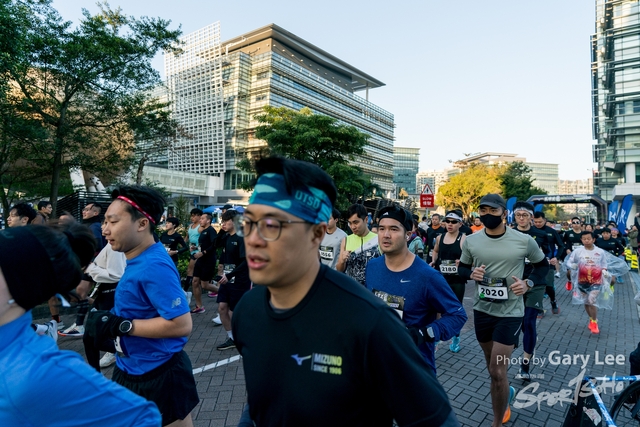 Mizuno Guy Run 0038