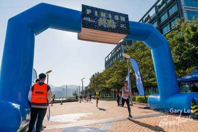 Mizuno Guy Run 0526