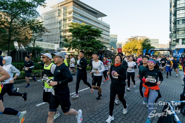 Mizuno Guy Run 0040