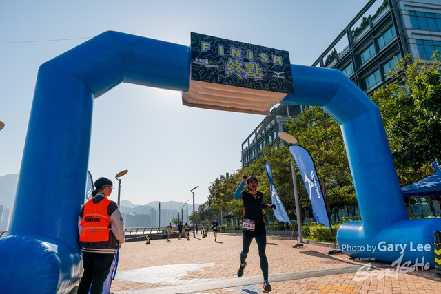 Mizuno Guy Run 0528