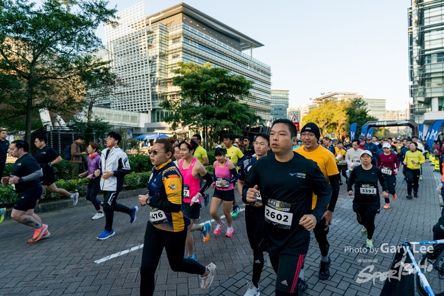 Mizuno Guy Run 0044