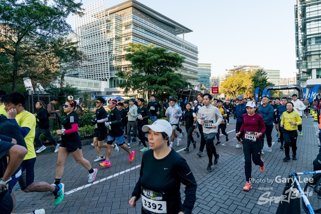 Mizuno Guy Run 0045