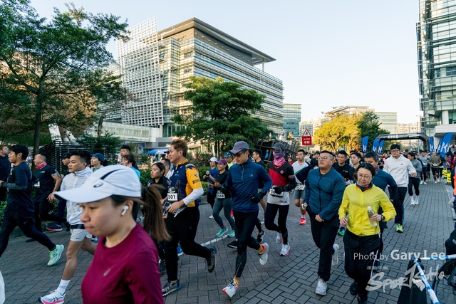Mizuno Guy Run 0046