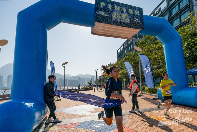 Mizuno Guy Run 0535