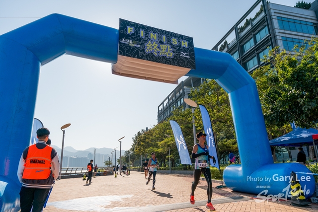 Mizuno Guy Run 0539