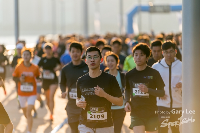 Mizuno Guy Run 0052