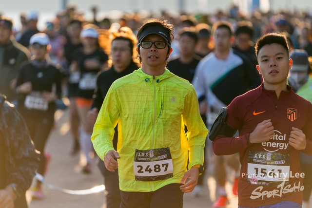 Mizuno Guy Run 0053