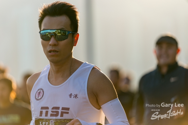 Mizuno Guy Run 0056