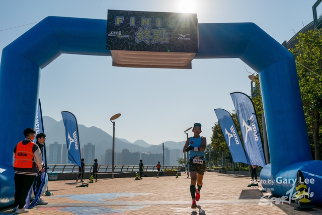 Mizuno Guy Run 0545