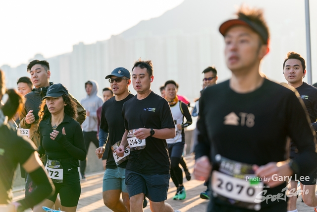 Mizuno Guy Run 0062
