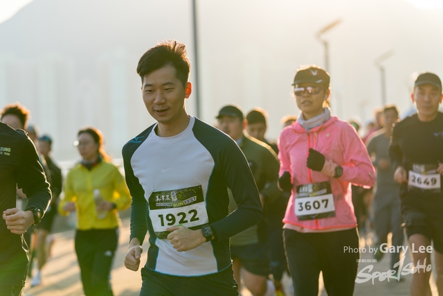 Mizuno Guy Run 0063