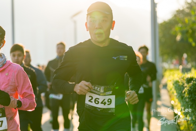 Mizuno Guy Run 0064
