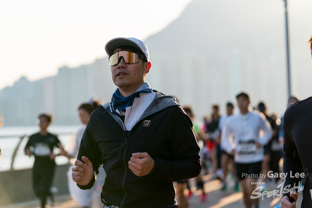 Mizuno Guy Run 0068