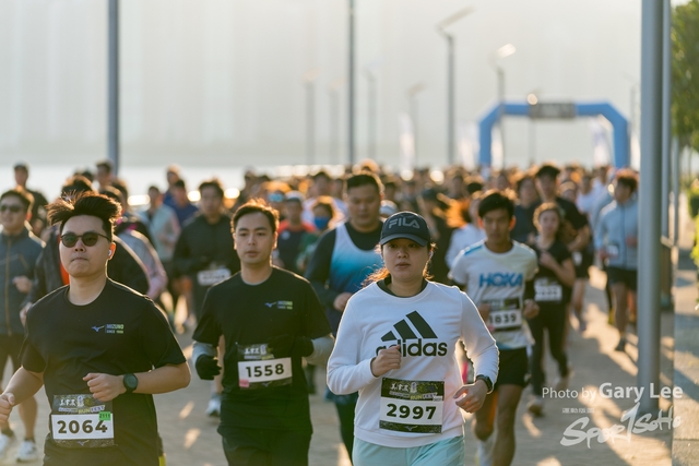 Mizuno Guy Run 0072