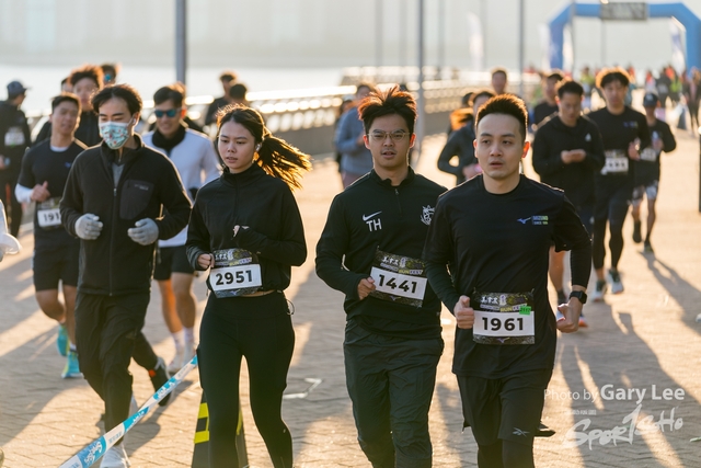 Mizuno Guy Run 0079