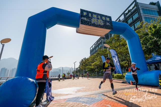 Mizuno Guy Run 0568