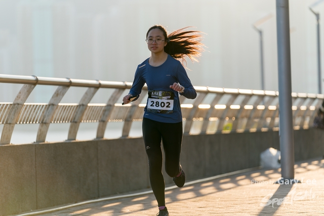 Mizuno Guy Run 0087