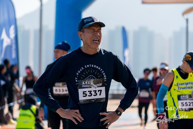 Mizuno Guy Run 0576