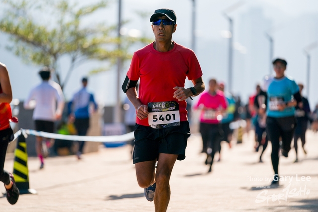 Mizuno Guy Run 0590