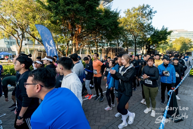 Mizuno Guy Run 0094
