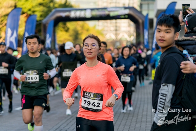 Mizuno Guy Run 0103