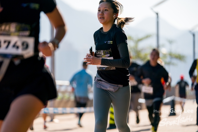Mizuno Guy Run 0598