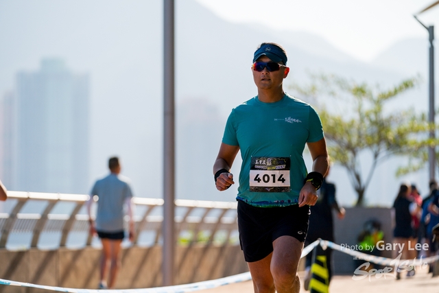 Mizuno Guy Run 0605