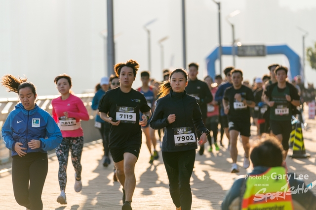 Mizuno Guy Run 0117