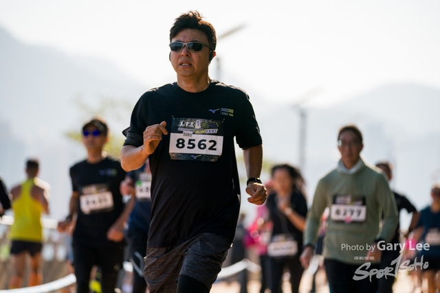 Mizuno Guy Run 0608