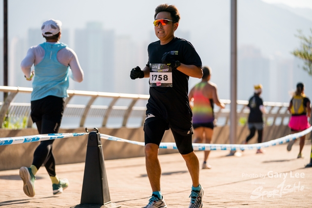 Mizuno Guy Run 0620