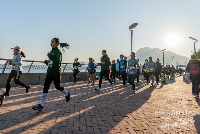 Mizuno Guy Run 0128