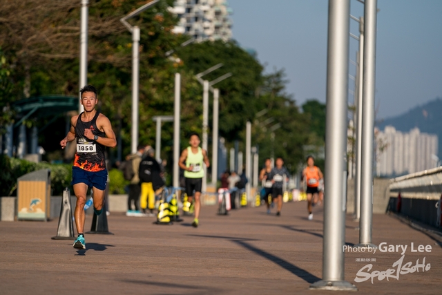 Mizuno Guy Run 0137
