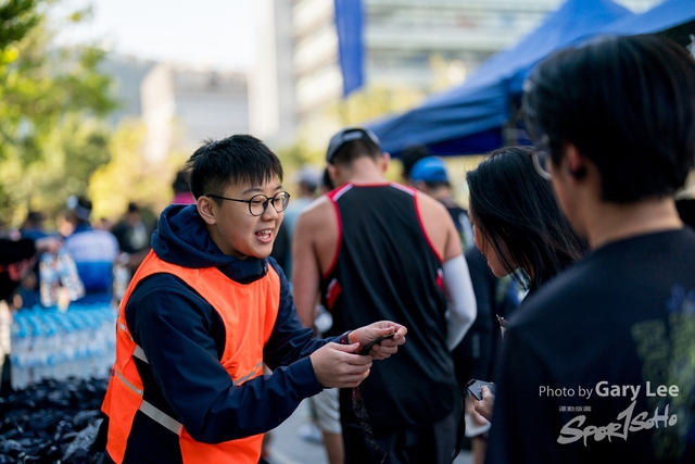 Mizuno Guy Run 0631