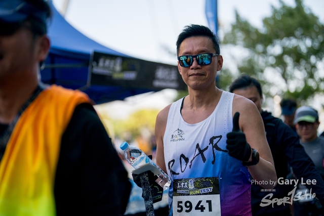 Mizuno Guy Run 0634
