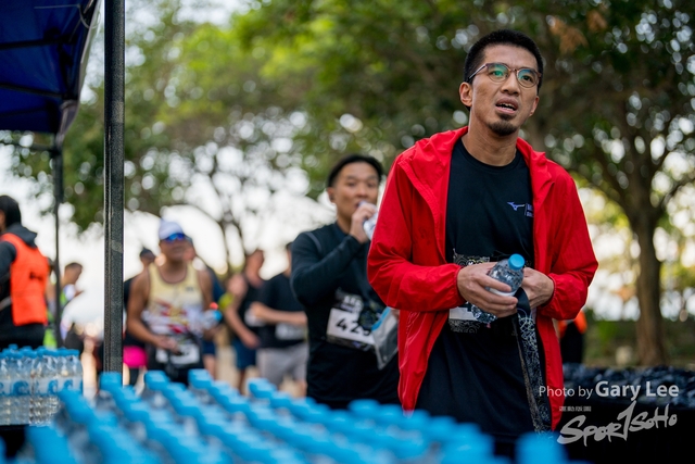 Mizuno Guy Run 0643