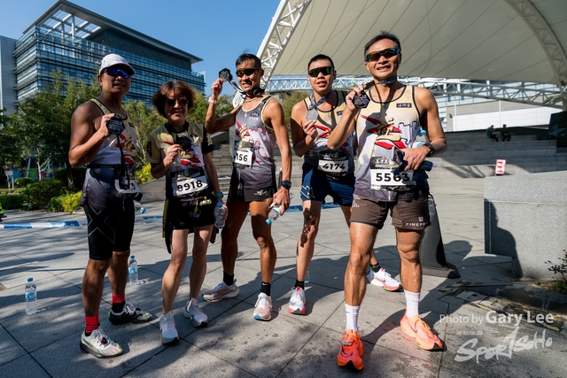 Mizuno Guy Run 0649