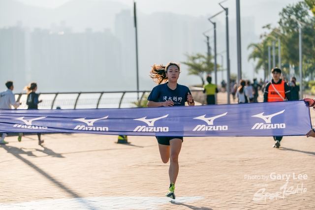 Mizuno Guy Run 0180