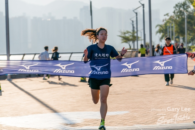 Mizuno Guy Run 0182