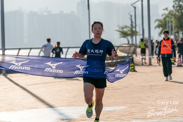 Mizuno Guy Run 0183