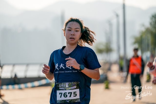 Mizuno Guy Run 0184