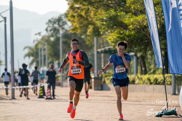 Mizuno Guy Run 0185