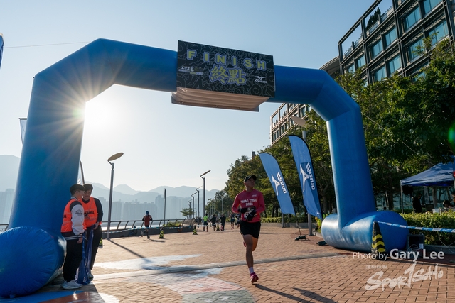 Mizuno Guy Run 0190