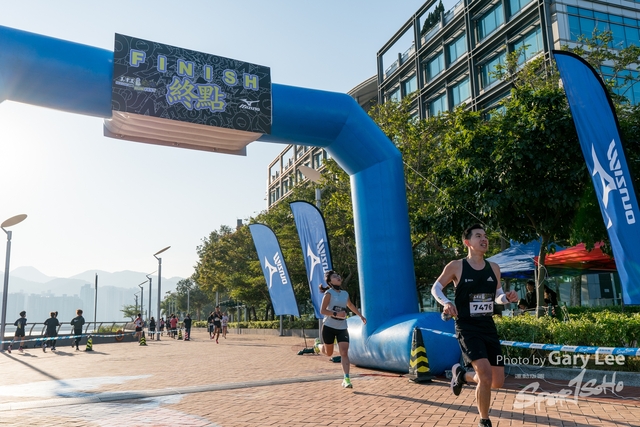 Mizuno Guy Run 0192