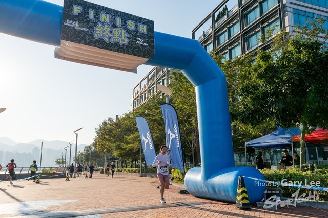 Mizuno Guy Run 0193