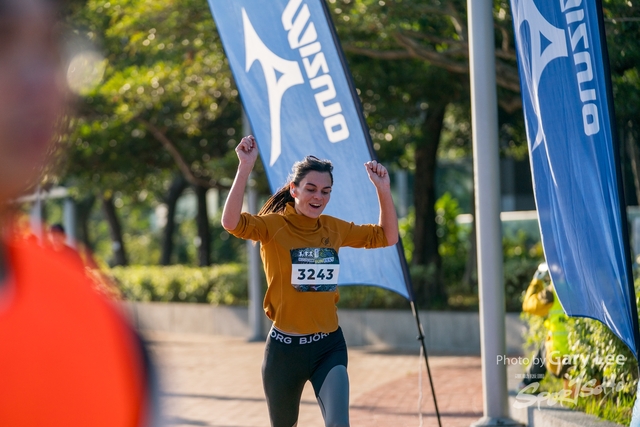 Mizuno Guy Run 0194