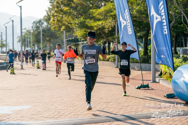 Mizuno Guy Run 0195