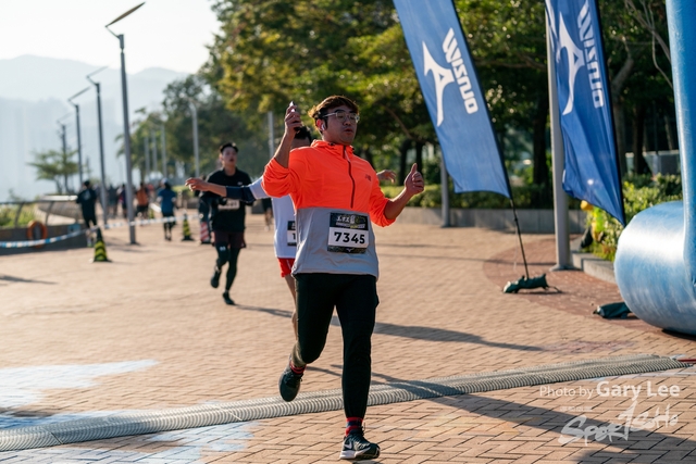 Mizuno Guy Run 0196