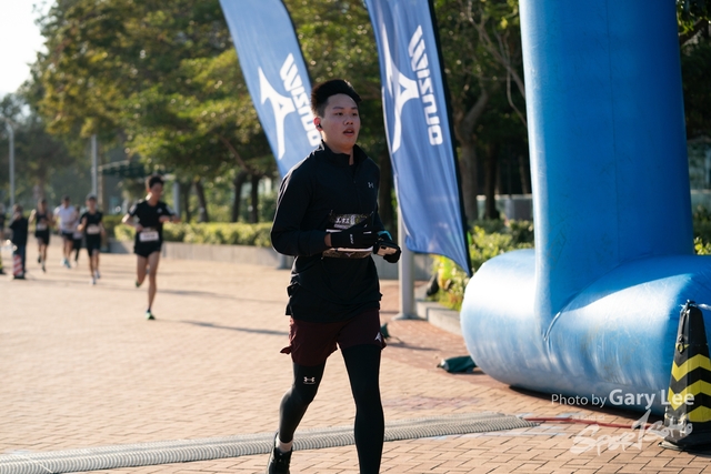 Mizuno Guy Run 0197