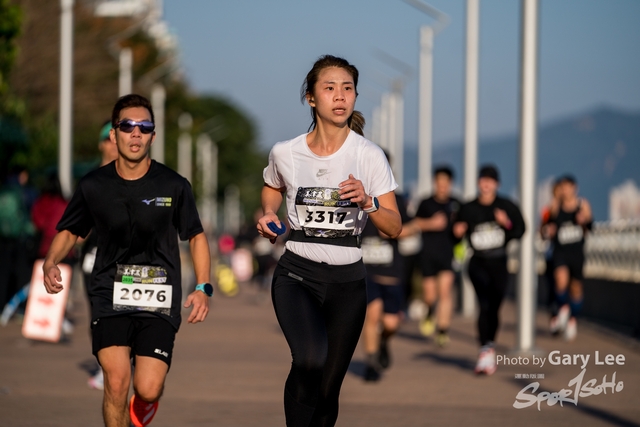 Mizuno Guy Run 0199